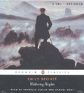 Wuthering Heights (Penguin Classics)