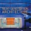 Cover of "Next Generation Architecture"