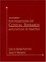Cover of Foundations of Clinical Research