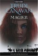 Cover of Magier. Das Zeitalter der Fünf 02