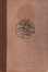 Cover of "Búrlivé výšiny"