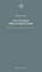 Cover of Gli uccelli della solitudine