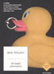 Cover of Un papà alternativo