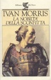 Cover of La nobiltà della sconfitta