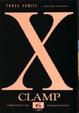 Cover of X 6