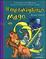 Cover of Il meraviglioso mago di Oz