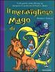 Cover of Il meraviglioso mago di Oz
