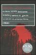 Cover of L'ombra di Anubi