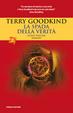 Cover of La Spada della Verità - Vol. 9