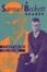 Cover of I Can't Go On, I'll Go On