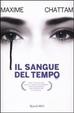 Cover of Il sangue del tempo