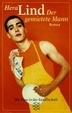 Cover of Gemietete Mann