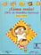 Cover of ¡Cómo molo!