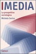 Cover of I media