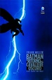 Cover of Batman: Il ritorno del cavaliere oscuro