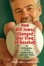 Cover of "How Bill James Changed Our View of the Game of Baseball"