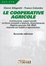 Cover of Le cooperative agricole