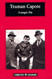 Cover of A sangre fría