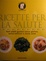 Cover of Ricette per la salute. Tanti piatti gustosi senza glutine, senza latticini e senza uova