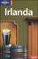 Cover of Irlanda