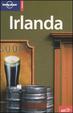 Cover of Irlanda