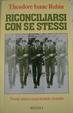 Cover of Riconciliarsi con se stessi