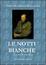 Cover of Le notti bianche