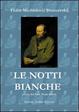 Cover of Le notti bianche