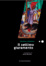 Cover of Il settimo giuramento