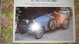Cover of Le auto nobili