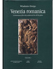 Cover of Venezia romanica
