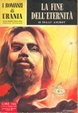 Cover of La Fine dell'Eternità