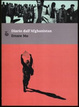 Cover of Diario dall'Afghanistan