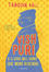 Cover of Vish Puri e il caso dell'uomo che morì ridendo