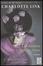Cover of La donna delle rose