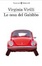 Cover of Le ossa del Gabibbo