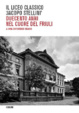 Cover of Il Liceo classico «Jacopo Stellini» di Udine. Duecento anni nel cuore del Friuli