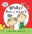 Cover of "Whoops! But It Wasn't Me"