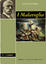 Cover of I Malavoglia