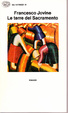 Cover of Le Terre del Sacramento