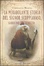 Cover of La mirabolante storia del signor Scoppiavaso, babbuino istruito