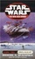 Cover of Star Wars
