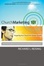 Cover of "Church Marketing 101"