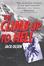 Cover of "The Climb Up to Hell"