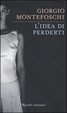Cover of L'idea di perderti