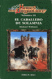 Cover of El Caballero de Solamnia