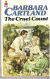 Cover of The Cruel Count