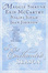 Cover of "An Enchanted Season"