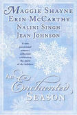 An Enchanted Season