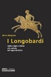 Cover of I Longobardi